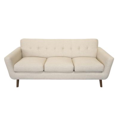Image of Betty Pearl Sofa